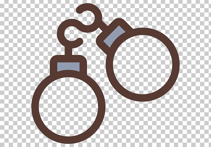 Brand Line PNG, Clipart, Art, Brand, Circle, Handcuffs Vector, Line Free PNG Download