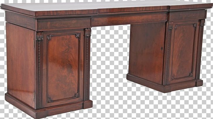 Buffets & Sideboards Table Mahogany Drawer Cabinetry PNG, Clipart, Angle, Buffet, Buffets Sideboards, Cabinetry, Century Free PNG Download