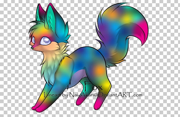 Canidae Arctic Fox Wolf PNG, Clipart,  Free PNG Download