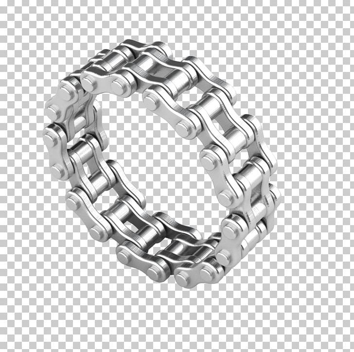 Chain Silver Bracelet Body Jewellery PNG, Clipart, Body Jewellery, Body Jewelry, Bracelet, Chain, Hardware Accessory Free PNG Download