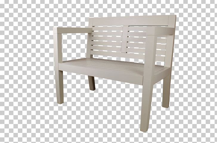 Chair Armrest Wood Garden Furniture PNG, Clipart, Angle, Armrest, Chair, Furniture, Garden Furniture Free PNG Download