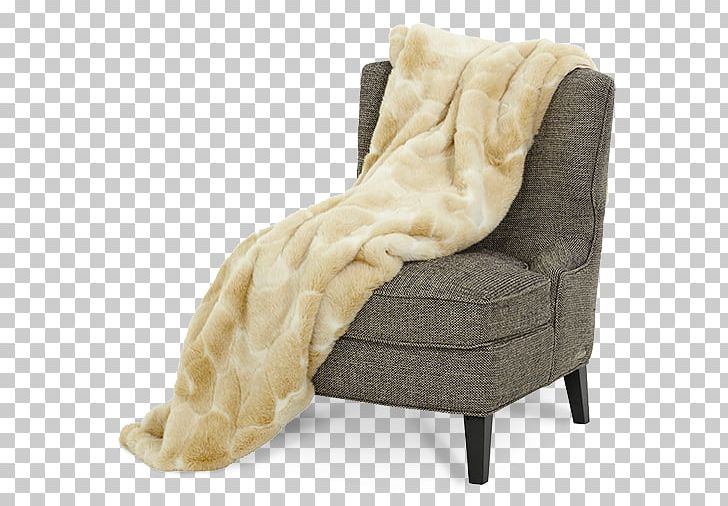 Chair Fake Fur Alpaca Plush PNG, Clipart, Alpaca, Blanket, Chair, Comfort, Couch Free PNG Download