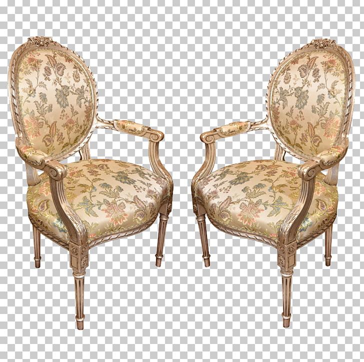 Chair Table Living Room Antique Furniture PNG, Clipart, Bench, Bergxe8re, Chair, Chaise Longue, Couch Free PNG Download