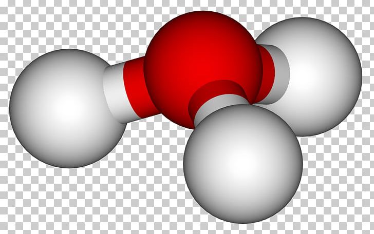 Chemical Compound Sodium Bisulfite Ammonium Acetate Symbol Potassium PNG, Clipart, Acetate, Ammonium, Ammonium Acetate, Angle, Bisulfite Free PNG Download