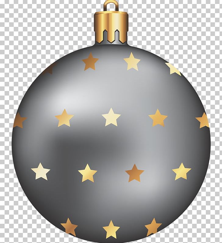 Christmas Ornament Christmas Decoration PNG, Clipart, Ball, Channel, Christmas, Christmas Card, Christmas Decoration Free PNG Download