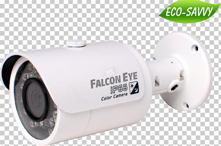 Closed-circuit Television Product Design Dahua Technology PNG, Clipart, Active Pixel Sensor, Camera, Cameras Optics, Cctv, Closedcircuit Television Free PNG Download