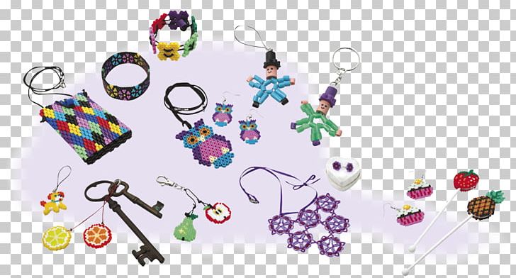 Clothing Accessories Jewellery Bead MINI Toy PNG, Clipart, Accessories, Art, Bead, Body Jewelry, Child Free PNG Download