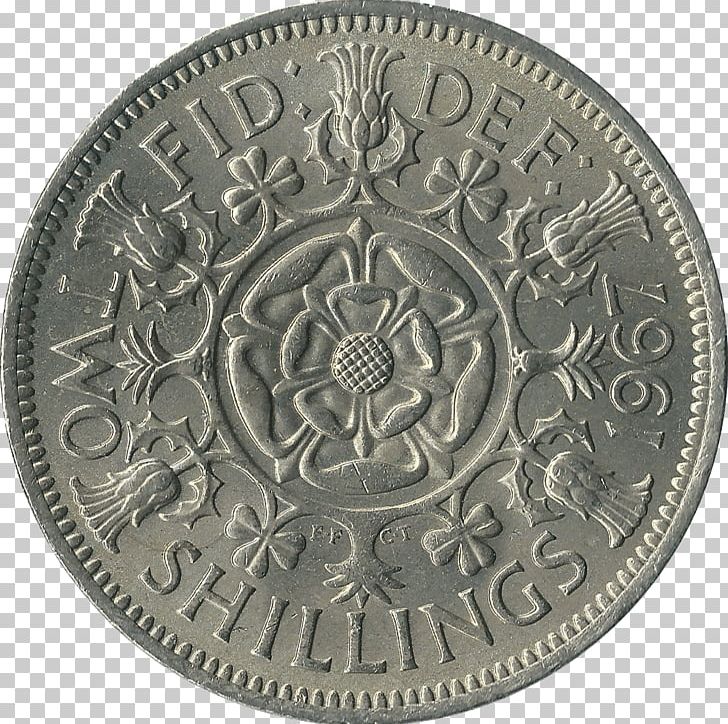 Coin Florin Shilling Penny Obverse And Reverse PNG, Clipart, Coin, Coins, Crown, Currency, Decimalisation Free PNG Download