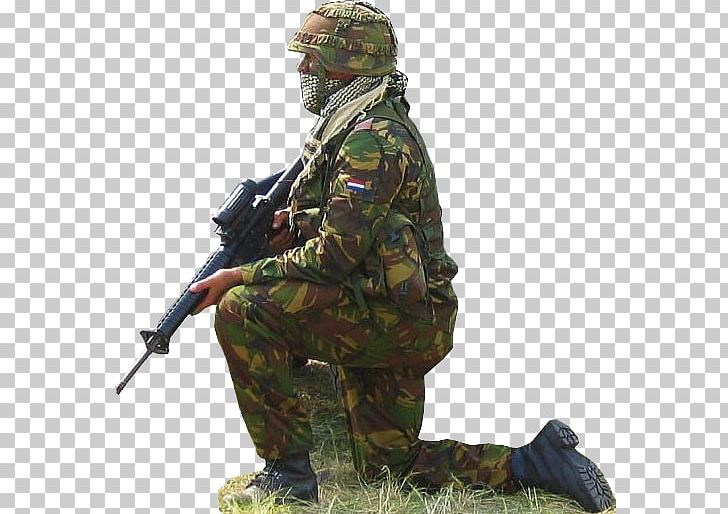 Combat Boot Infantry Military Camouflage Soldier PNG, Clipart, Army, Army Men, Boot, Camouflage, Combat Free PNG Download