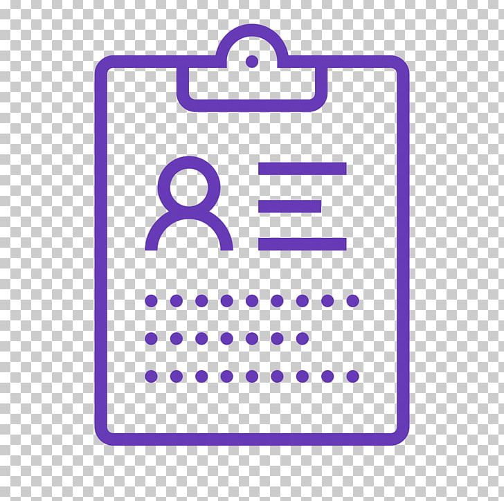 Computer Icons Clipboard Editing PNG, Clipart, Area, Brand, Clipboard, Computer Icons, Curriculum Vitae Free PNG Download