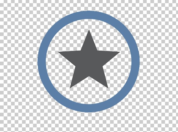 Converse Chuck Taylor All-Stars Shoe Sneakers T-shirt PNG, Clipart, Angle, Area, Blue, Brand, Chuck Taylor Free PNG Download