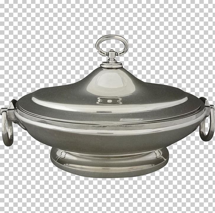 Cookware Accessory Tableware Lid PNG, Clipart, Amulet, Art, Cookware, Cookware Accessory, Cookware And Bakeware Free PNG Download