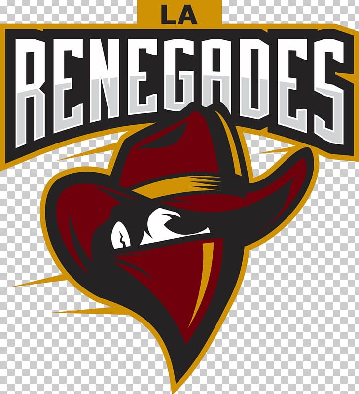 Counter-Strike: Global Offensive League Of Legends Championship Series Renegades Electronic Sports PNG, Clipart, American Football Team, Area, Artwork, Brand, Counterstrike Free PNG Download