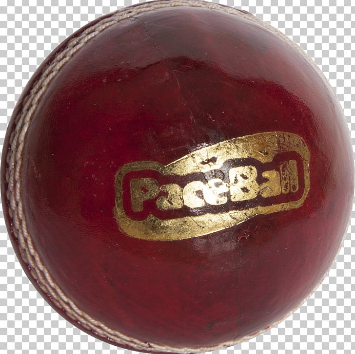 Cricket Balls Sanspareils Greenlands Tennis PNG, Clipart,  Free PNG Download