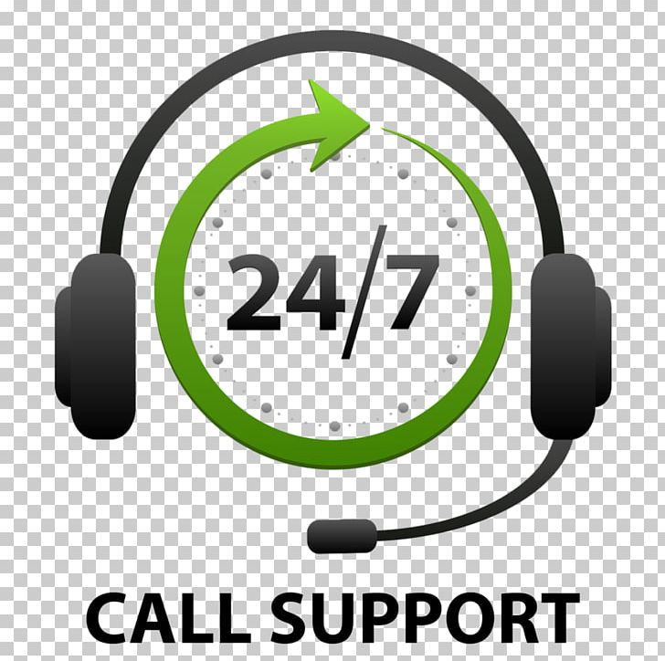 Customer Service Videocon D2h Technical Support PNG, Clipart, 24 Hours, Area, Around, Audio, Audio Equipment Free PNG Download