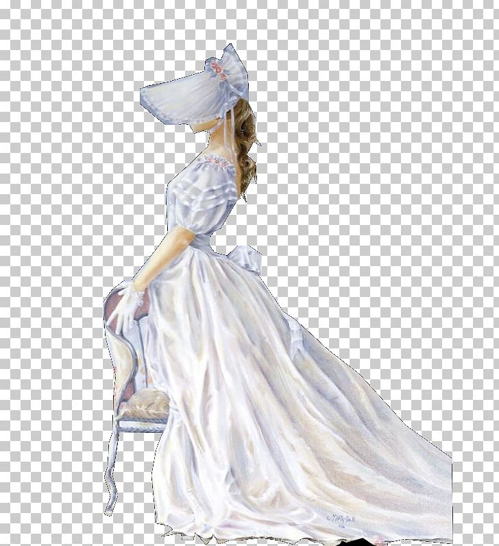 Dress Ball Gown Vintage Clothing Woman PNG, Clipart, Art, Asena, Ball Gown, Bayan Resimleri, Ceylan Free PNG Download