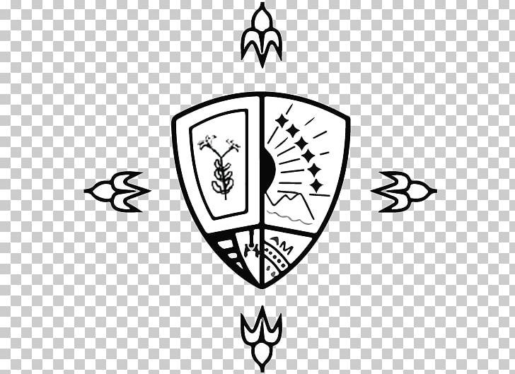 Externado San José National Secondary School Latin American Federation Of The Society Of Jesus PNG, Clipart, Area, Black, Black And White, Education, Education Science Free PNG Download