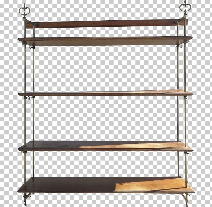 Floating Shelf Furniture Antique Wall PNG, Clipart, Angle, Antique, Bench, Brass, Copper Free PNG Download