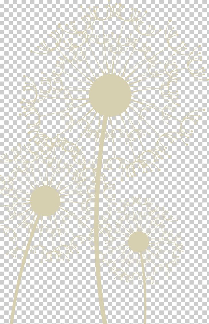 Floral Design Petal Pattern PNG, Clipart, Botany, Coffee, Coffee Aroma, Coffee Beans, Coffee Cup Free PNG Download