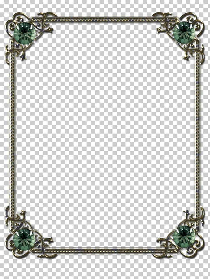Frames PNG, Clipart, Body Jewelry, Border, Clip Art, Download, Fashion Accessory Free PNG Download