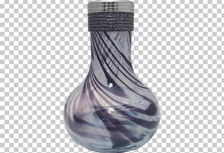 Glass Bottle PNG, Clipart, Bottle, Glass, Glass Bottle, Nubia, Tableware Free PNG Download