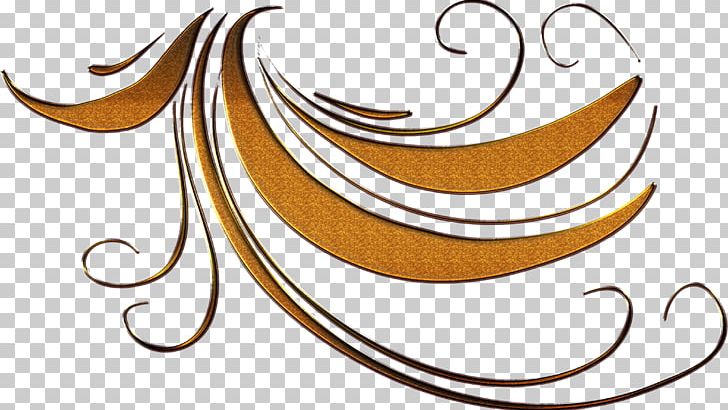 Gold Line Art PNG, Clipart, Archive File, Art, Artwork, Calligraphy, Circle Free PNG Download