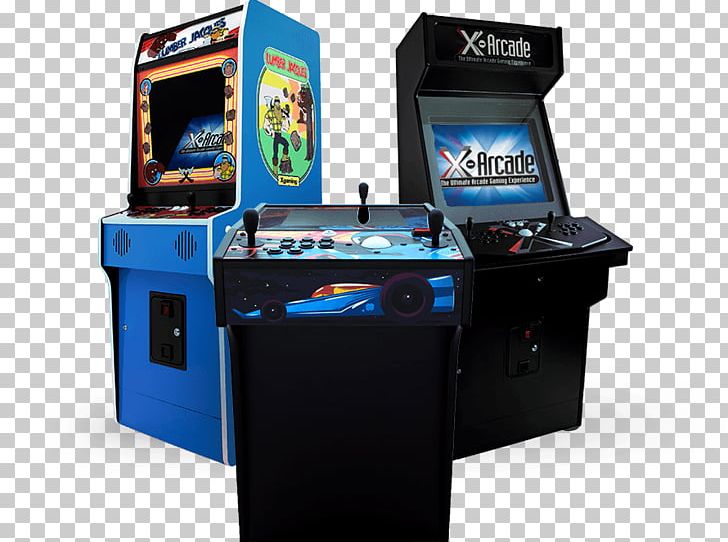 Golden Age Of Arcade Video Games Ms. Pac-Man Arcade Game Arcade Cabinet PNG, Clipart, Amusement Arcade, Arcade Cabinet, Arcade Game, Electronic Device, Footer Bar Free PNG Download