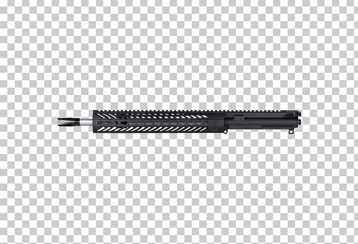 Gun Barrel Angle Tool PNG, Clipart, Angle, Gun Barrel, Hardware, Religion, Tool Free PNG Download