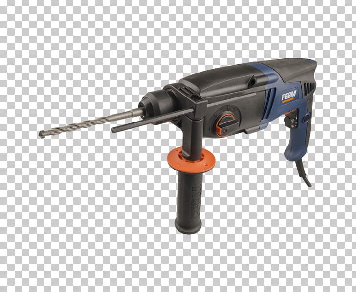 Hammer Drill Augers SDS Screw Gun Tool PNG, Clipart, Angle Grinder, Augers, Borrhammare, Drill, Drill Bit Shank Free PNG Download
