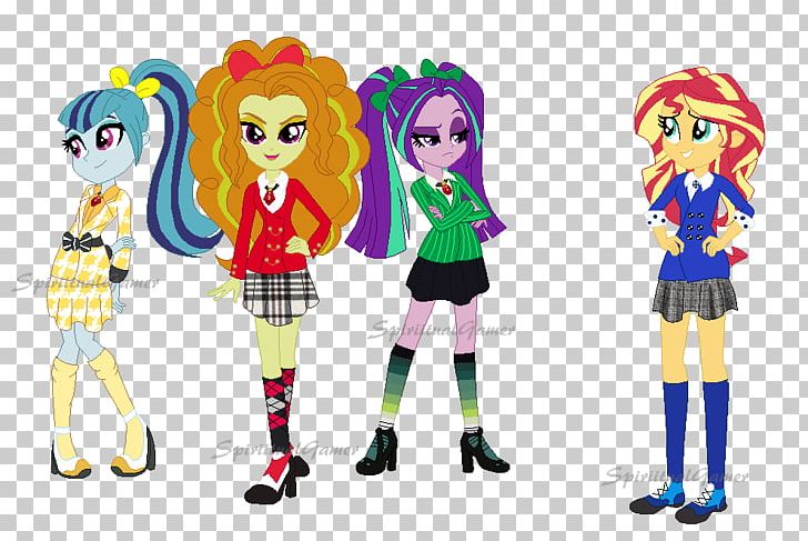 Heathers: The Musical My Little Pony: Equestria Girls Jason Dean My Little Pony: Equestria Girls PNG, Clipart,  Free PNG Download