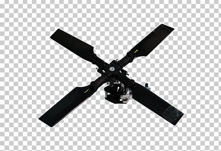 Helicopter Rotor Bell 429 GlobalRanger Boeing AH-64 Apache Tail Rotor PNG, Clipart, Aircraft, Bell 429 Globalranger, Bell Ah1 Cobra, Blade, Boeing Ah64 Apache Free PNG Download