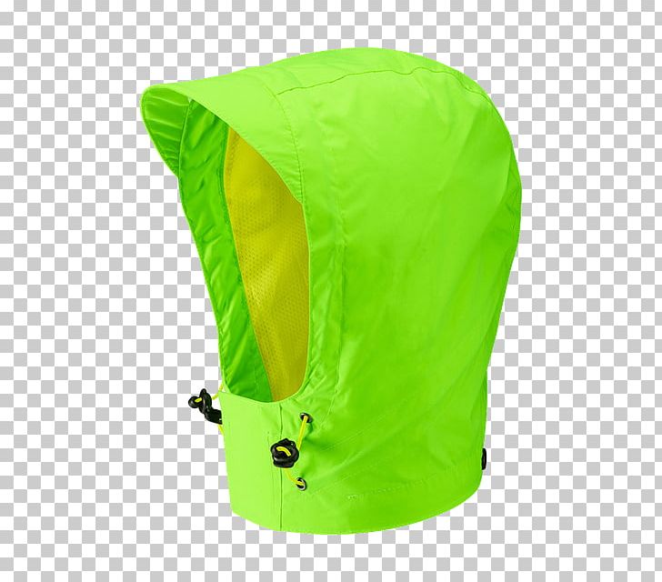 High-visibility Clothing Green Jacket Hoodie PNG, Clipart, Bag, Blue, Clothing, Cycling, Green Free PNG Download