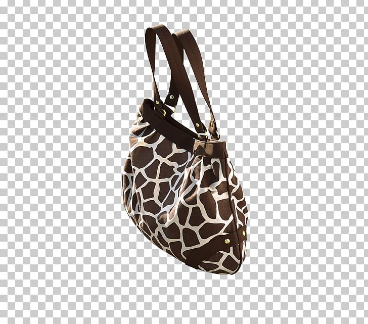 Hobo Bag Oriflame Handbag Clothing Accessories PNG, Clipart, Bag, Beauty, Beige, Bijou, Brown Free PNG Download