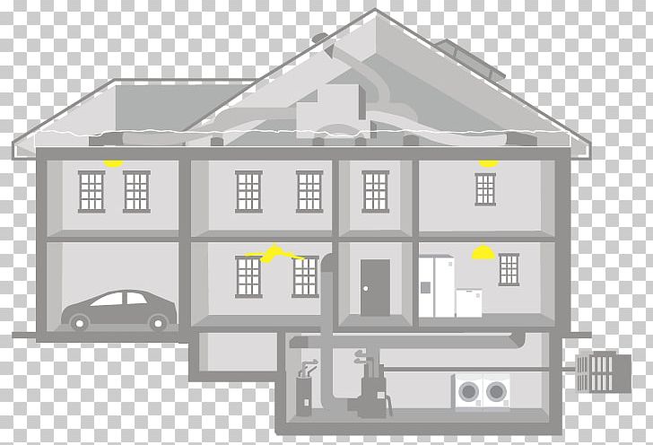 House Energy Construction Building Insulation PNG, Clipart, Attic, Building, Building Insulation, Construction, Efficient Energy Use Free PNG Download