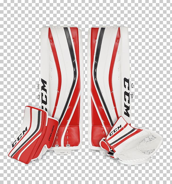 Ice Hockey Equipment Protective Gear In Sports Roller In-line Hockey PNG, Clipart, Fashion Accessory, Goaltender, Hockey, Ice, Ice Hockey Free PNG Download