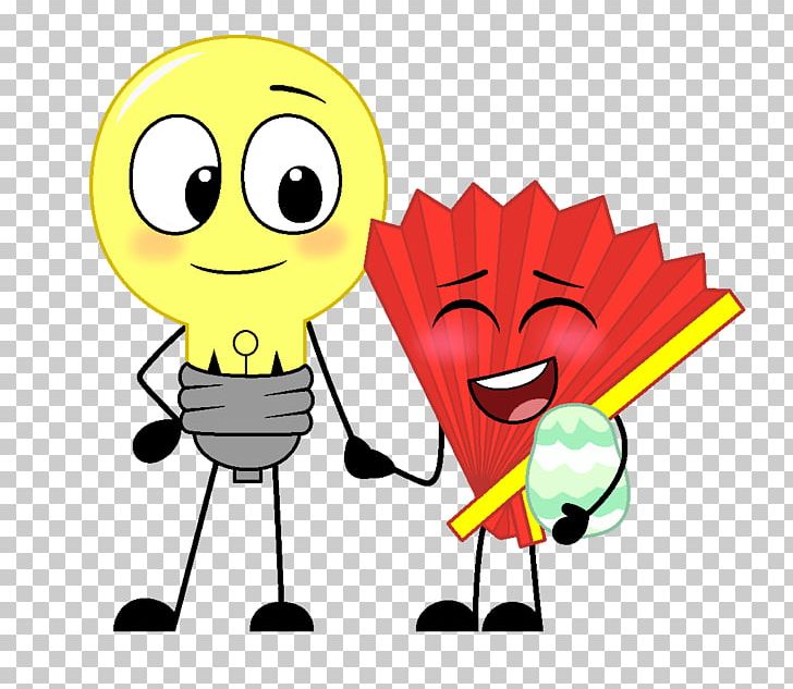 Inanimate Insanity Fan Art Sketch PNG, Clipart, Addicted, Area, Art, Cartoon, Character Free PNG Download