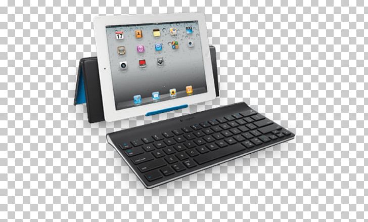 IPad 3 IPad 2 IPad Mini Computer Keyboard Logitech PNG, Clipart, Apple, Computer, Computer Keyboard, Electronic Device, Electronics Free PNG Download