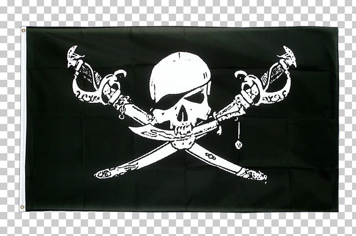 Jolly Roger Brethren Of The Coast Flag Of The United States Buccaneer PNG, Clipart, 5 X, Blackbeard, Brand, Brethren Of The Coast, Buccaneer Free PNG Download