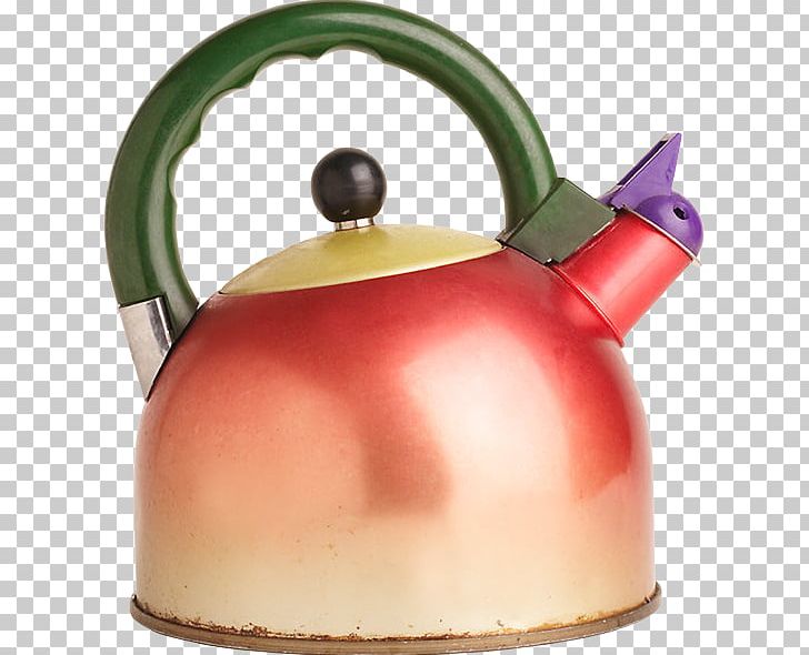 Kettle Teapot Tennessee PNG, Clipart, Kettle, Red Tea, Small Appliance, Stovetop Kettle, Tableware Free PNG Download