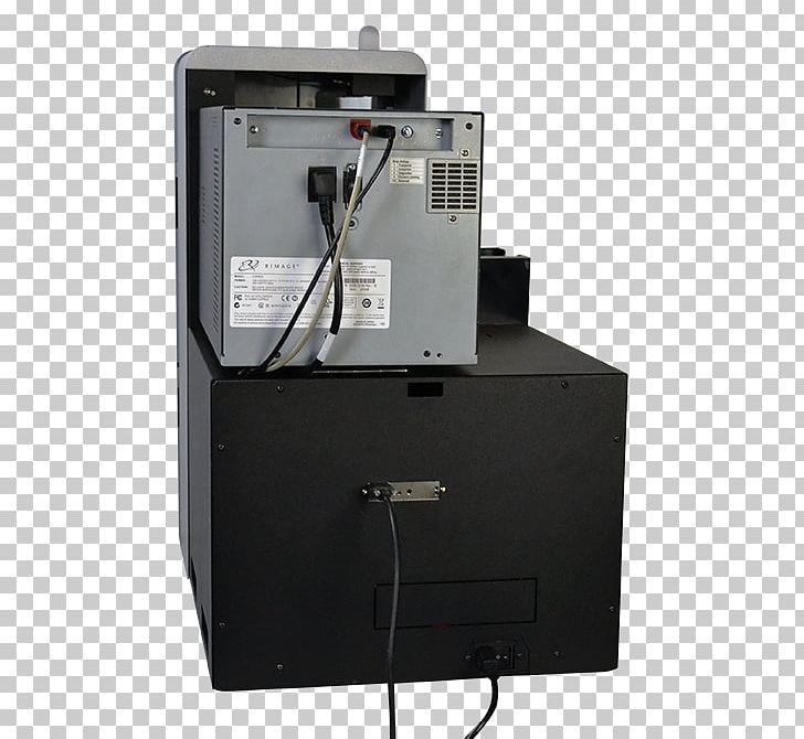 Label Printer Qumu Corporation System Disc Publishing PNG, Clipart, Brother Industries, Catalyst Studio Inc, Cdr, Compact Disc, Computer Software Free PNG Download