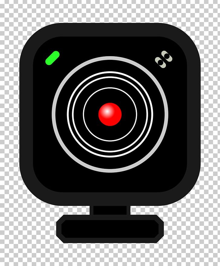 Laptop Webcam USB Flash Drives PNG, Clipart, Android, Camera, Camera Lens, Cameras Optics, Closedcircuit Television Free PNG Download
