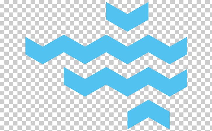 Line Angle Point Pattern Font PNG, Clipart, Angle, Aqua, Area, Blue, Line Free PNG Download