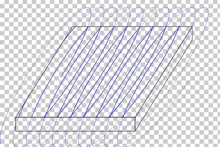 Line Material Angle PNG, Clipart, Angle, Area, Art, Line, Material Free PNG Download