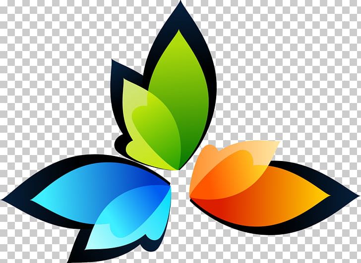 Logo Illustration PNG, Clipart, Business, Camera Logo, Color, Color Splash, Color Vector Free PNG Download