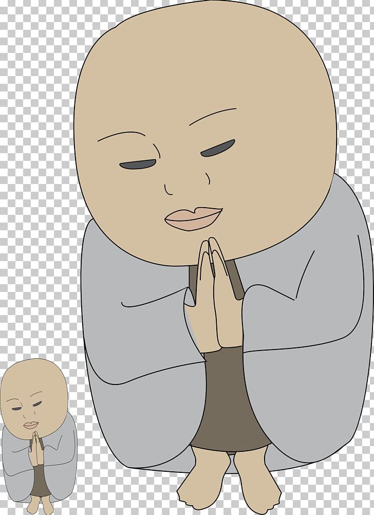 Meditation Buddhism PNG, Clipart, Arm, Art, Bhikkhu, Boy, Cartoon Free PNG Download