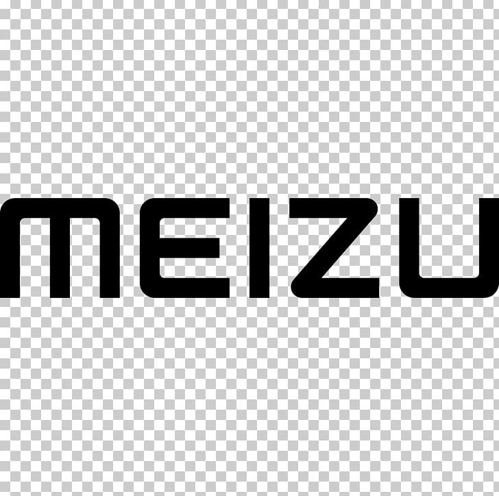 Meizu PRO 6 Computer Icons Smartphone IPhone PNG, Clipart, Android, Area, Brand, Computer Icons, Electronics Free PNG Download