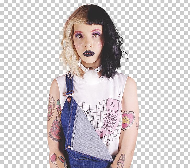 Melanie Martinez Lace Wig Cry Baby Cosplay PNG, Clipart, Arm, Art, Artificial Hair Integrations, Bangs, Bob Cut Free PNG Download