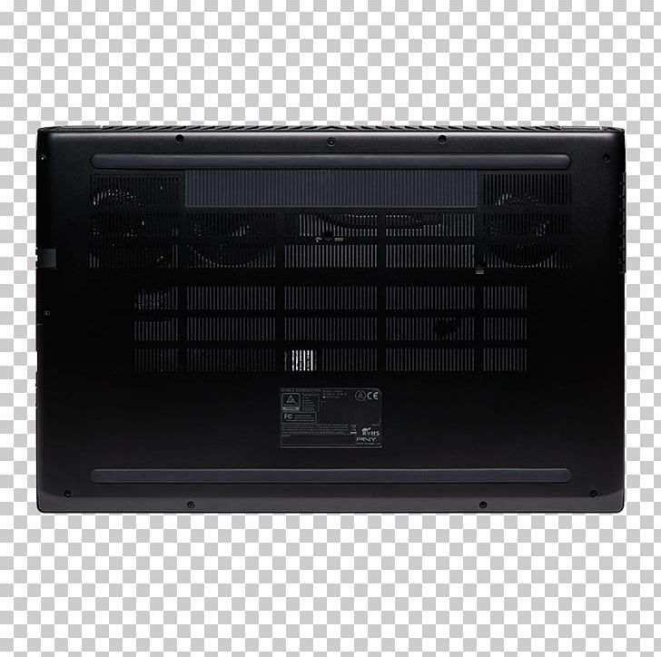 Microwave Ovens Hob Home Appliance PNG, Clipart, Aeg Built In Microwave, Audio Receiver, Av Receiver, Car, Electronic Device Free PNG Download