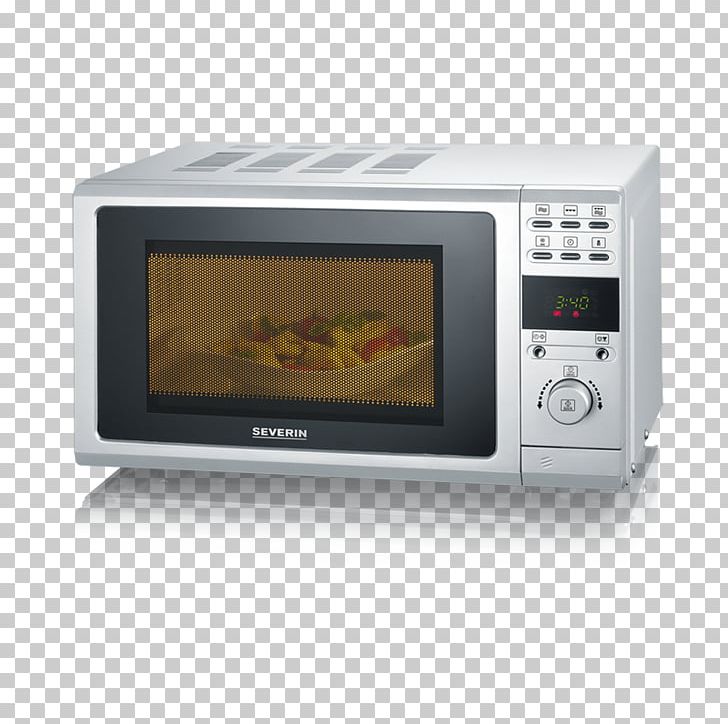 Microwave Ovens Kitchen Barbecue Grilling Severin Elektro PNG, Clipart, Barbecue, Electronics, Grilling, Home Appliance, Idealo Free PNG Download