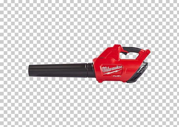 Milwaukee Electric Tool Corporation Leaf Blowers Cordless Fan PNG, Clipart, Augers, Brushless Dc Electric Motor, Cordless, Fan, Hammer Drill Free PNG Download